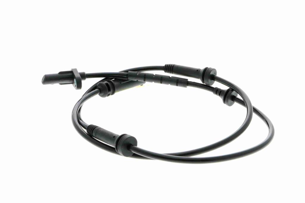 Sensor ABS VEMO ref. V20-72-5217