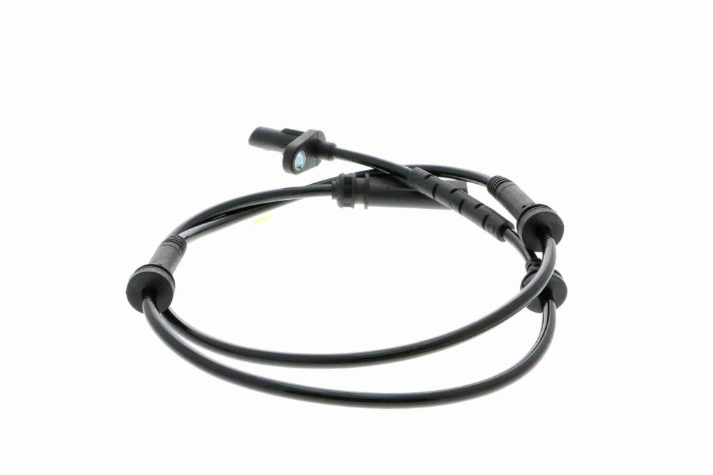 Sensor ABS VEMO ref. V20-72-5217