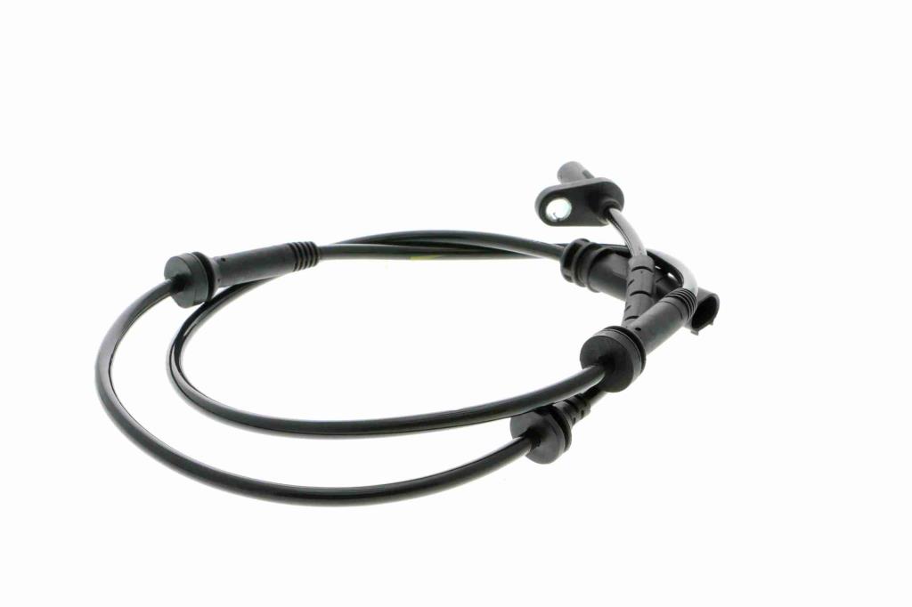 Sensor ABS VEMO ref. V20-72-5217