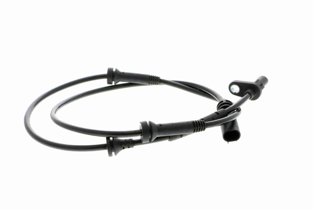 Sensor ABS VEMO ref. V20-72-5217