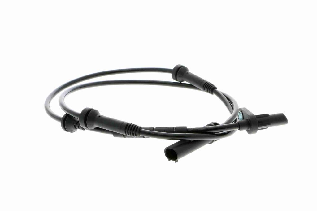 Sensor ABS VEMO ref. V20-72-5217