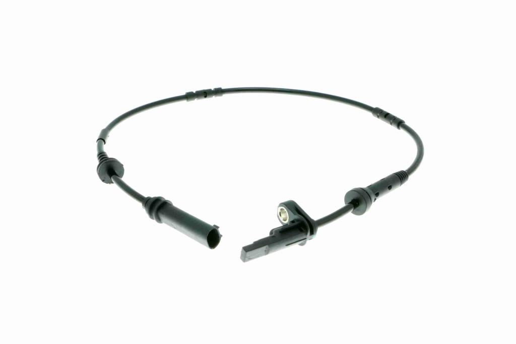 Capteur ABS (Capteur de vitesse de roue) VEMO V20-72-5218-1