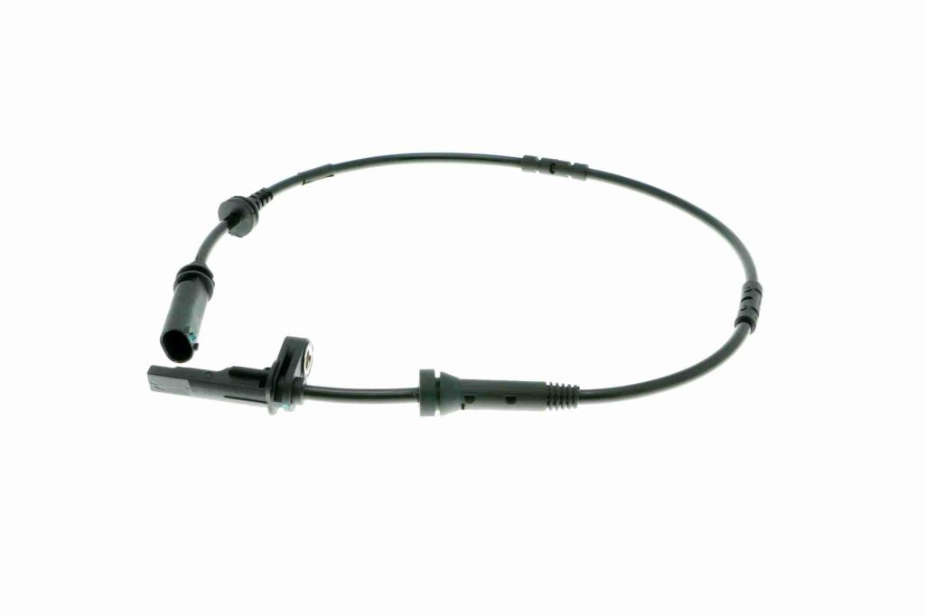 Capteur ABS (Capteur de vitesse de roue) VEMO V20-72-5218-1