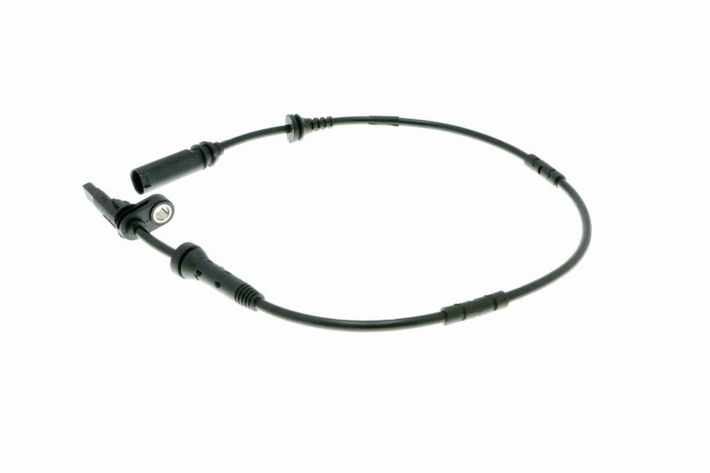 Capteur ABS (Capteur de vitesse de roue) VEMO V20-72-5218-1