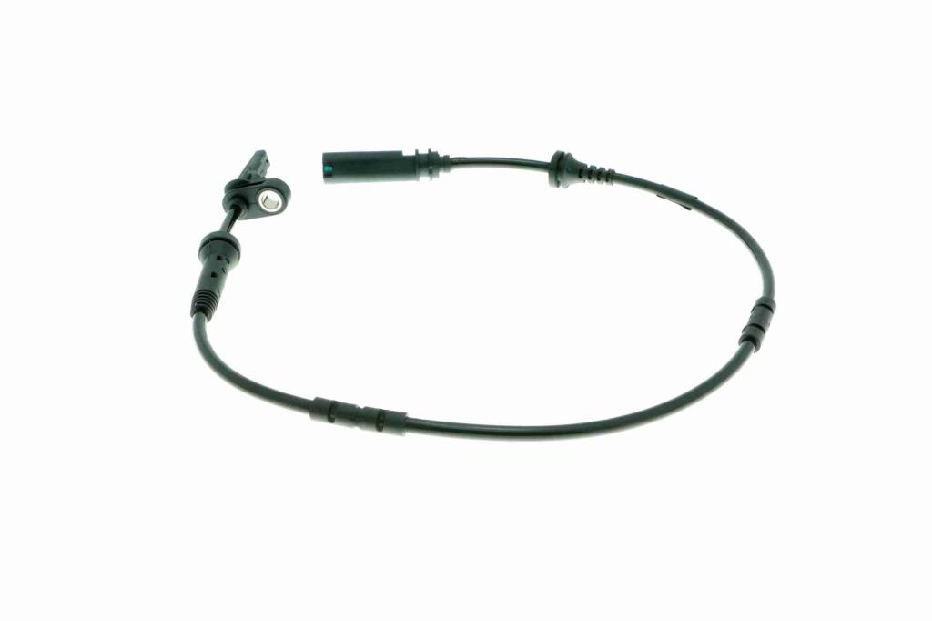 Capteur ABS (Capteur de vitesse de roue) VEMO V20-72-5218-1