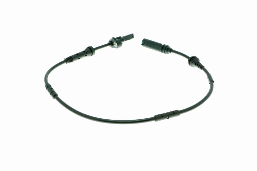 Capteur ABS (Capteur de vitesse de roue) VEMO V20-72-5218-1