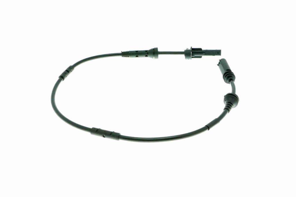 Capteur ABS (Capteur de vitesse de roue) VEMO V20-72-5218-1