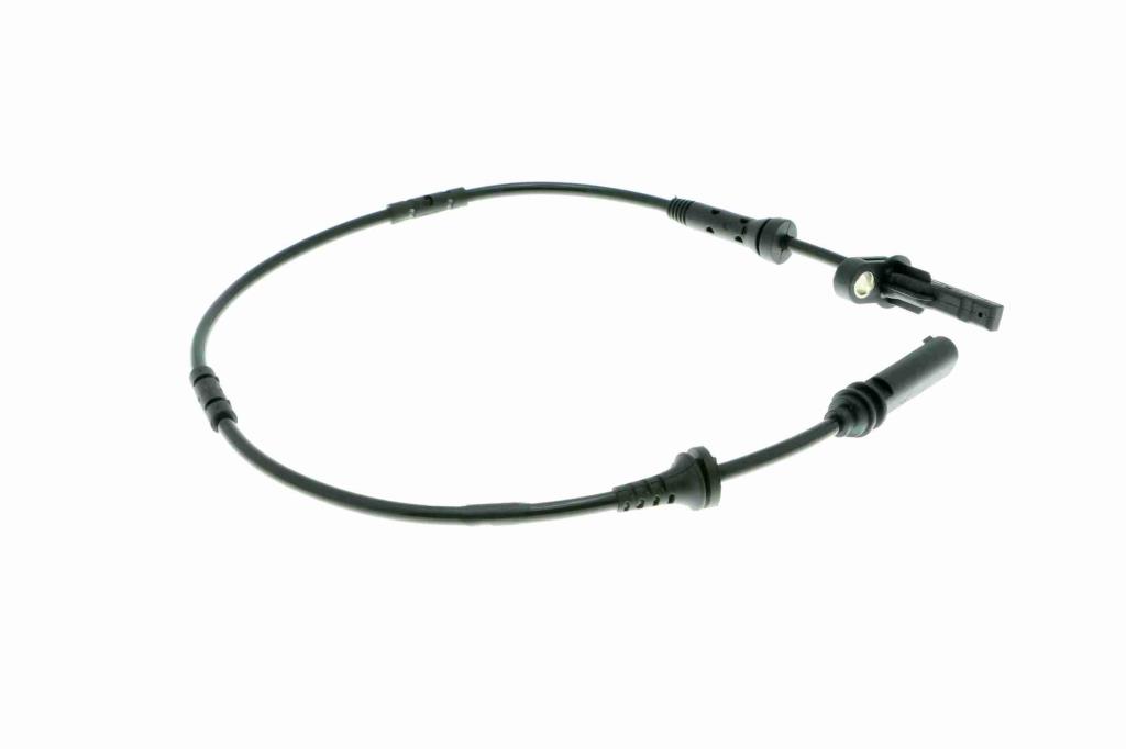 Capteur ABS (Capteur de vitesse de roue) VEMO V20-72-5218-1