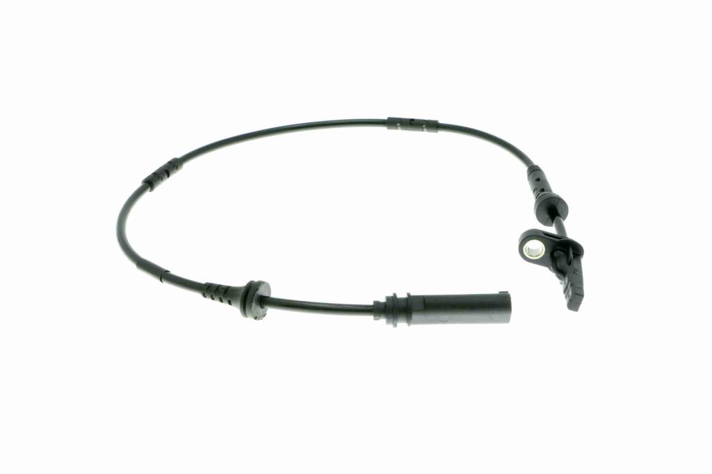 Capteur ABS (Capteur de vitesse de roue) VEMO V20-72-5218-1