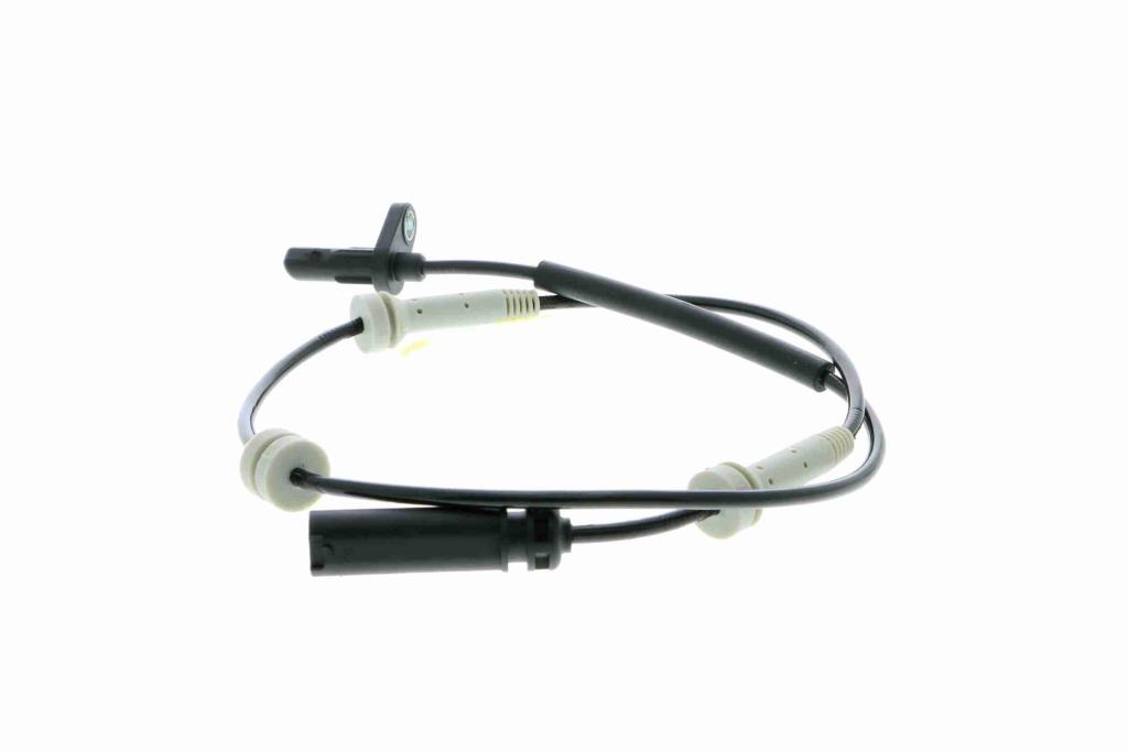 Capteur ABS (Capteur de vitesse de roue) VEMO ref. V20-72-5219