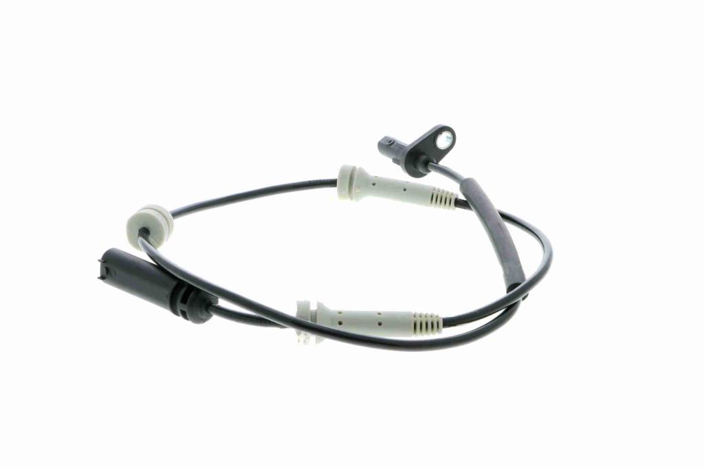 Capteur ABS (Capteur de vitesse de roue) VEMO ref. V20-72-5219