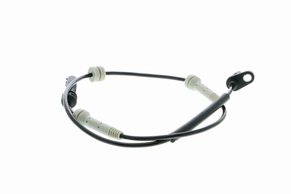 Capteur ABS (Capteur de vitesse de roue) VEMO ref. V20-72-5219