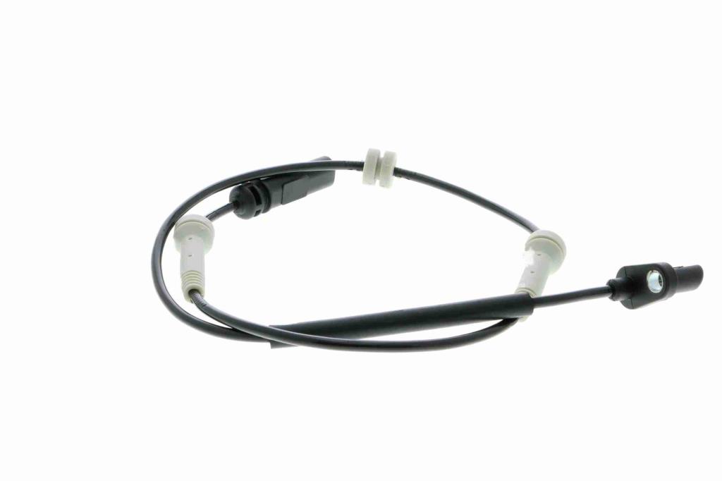 Capteur ABS (Capteur de vitesse de roue) VEMO ref. V20-72-5219