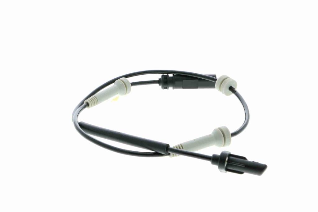 Capteur ABS (Capteur de vitesse de roue) VEMO ref. V20-72-5219