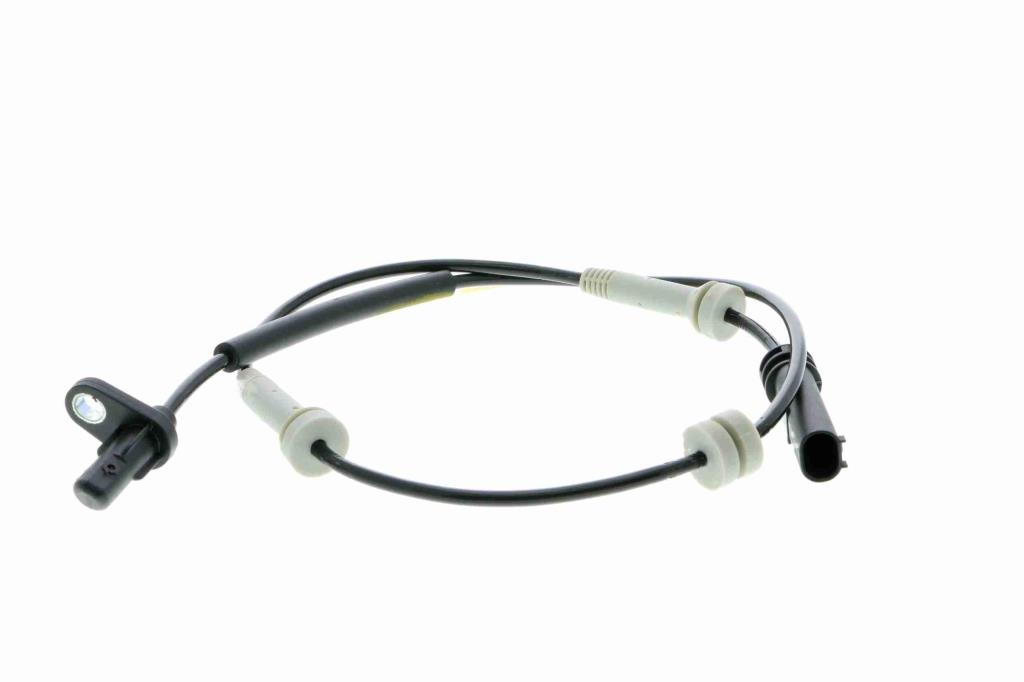 Capteur ABS (Capteur de vitesse de roue) VEMO ref. V20-72-5219