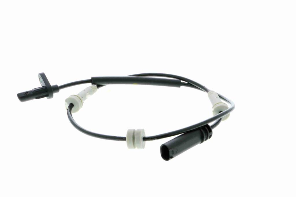 Capteur ABS (Capteur de vitesse de roue) VEMO ref. V20-72-5219