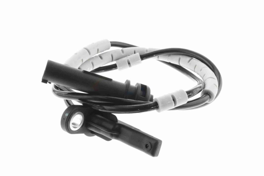 Capteur ABS (Capteur de vitesse de roue) VEMO ref. V20-72-5220