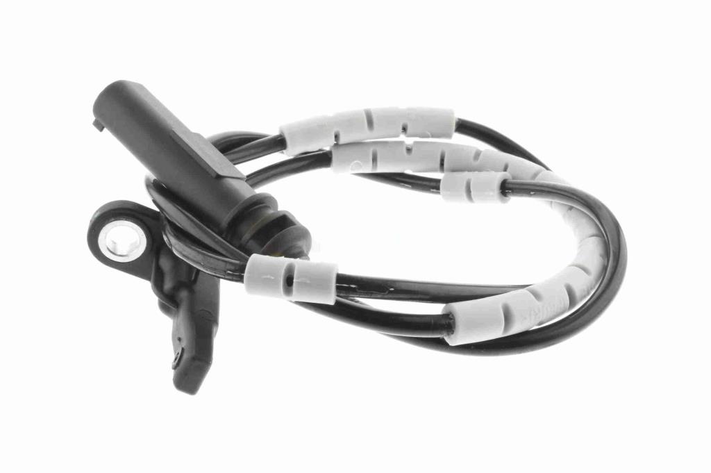 Capteur ABS (Capteur de vitesse de roue) VEMO ref. V20-72-5220