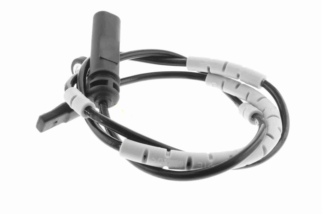 Capteur ABS (Capteur de vitesse de roue) VEMO ref. V20-72-5220