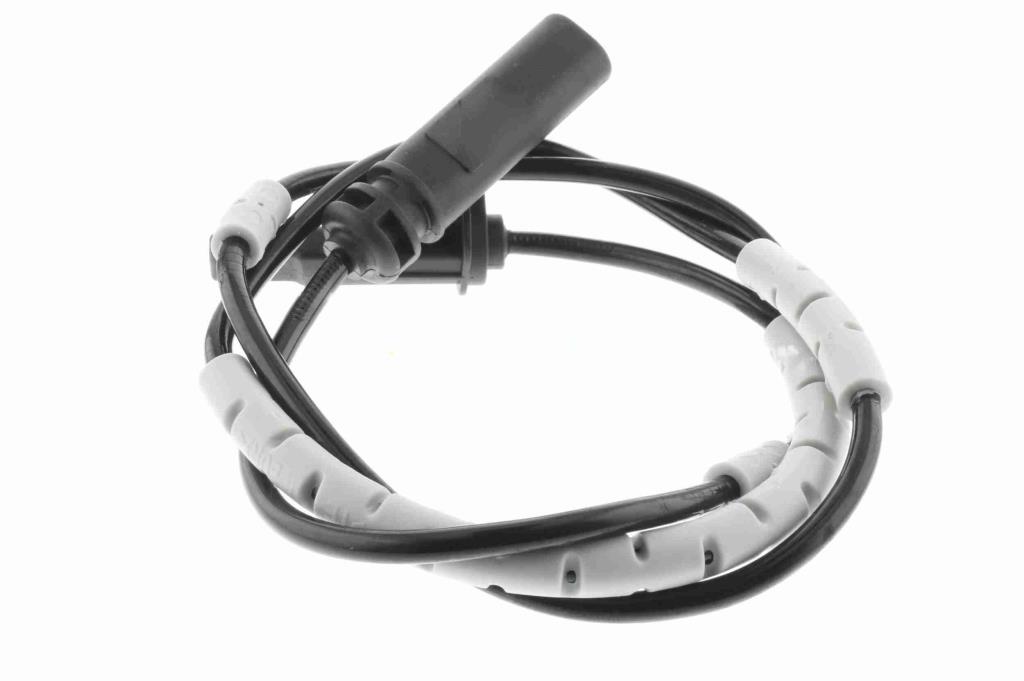 Capteur ABS (Capteur de vitesse de roue) VEMO ref. V20-72-5220