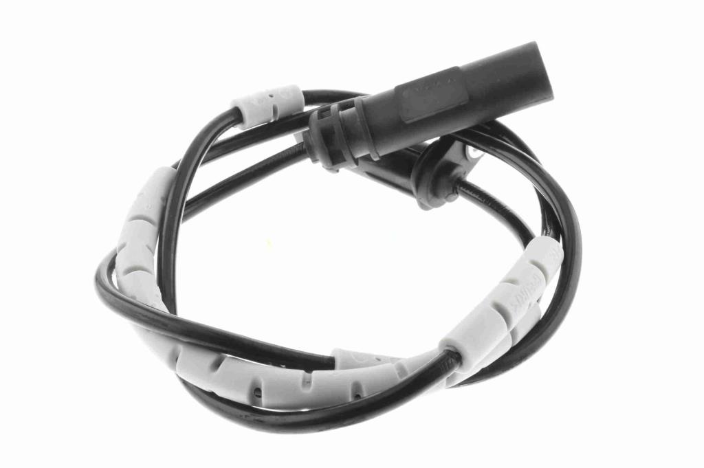 Capteur ABS (Capteur de vitesse de roue) VEMO ref. V20-72-5220