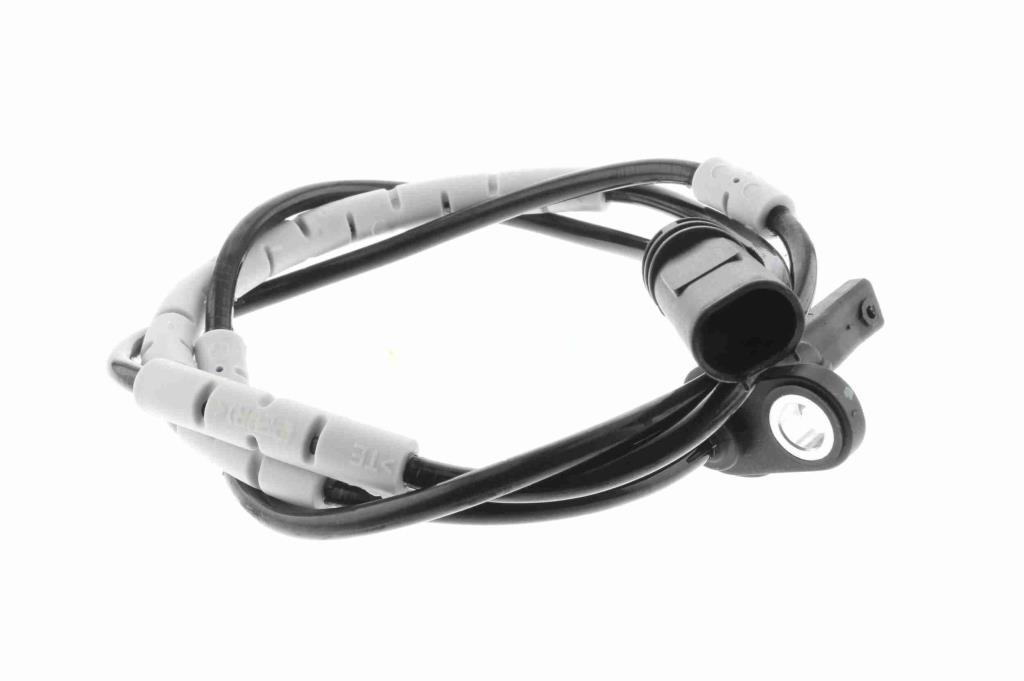 Capteur ABS (Capteur de vitesse de roue) VEMO ref. V20-72-5220