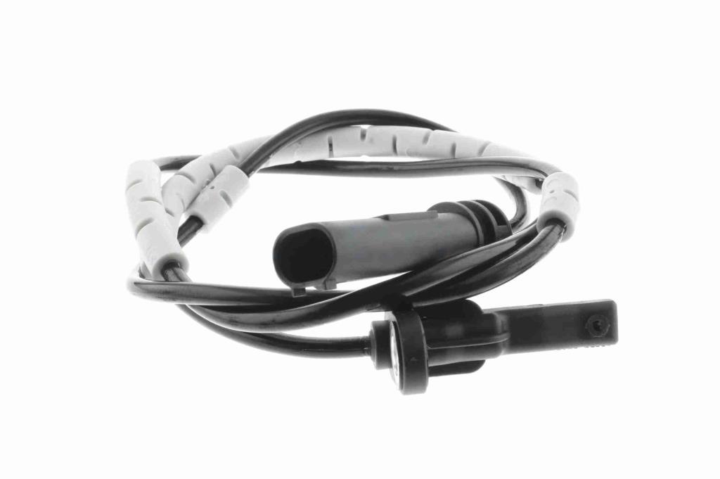 Capteur ABS (Capteur de vitesse de roue) VEMO ref. V20-72-5220