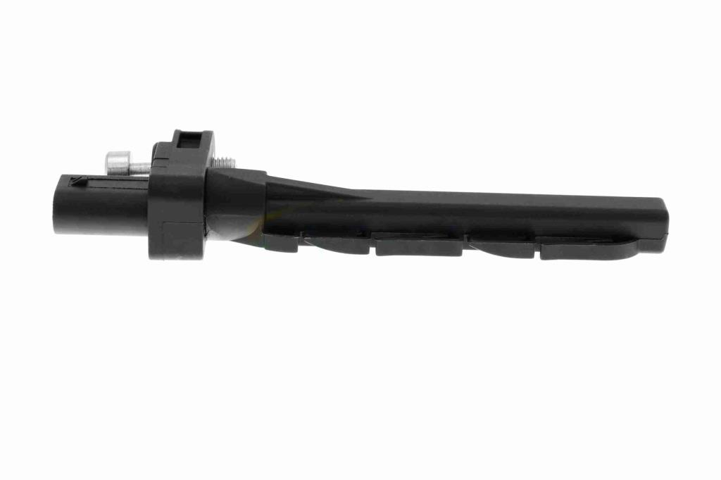 Capteur de régime moteur (Capteur PMH) VEMO V20-72-5223-1