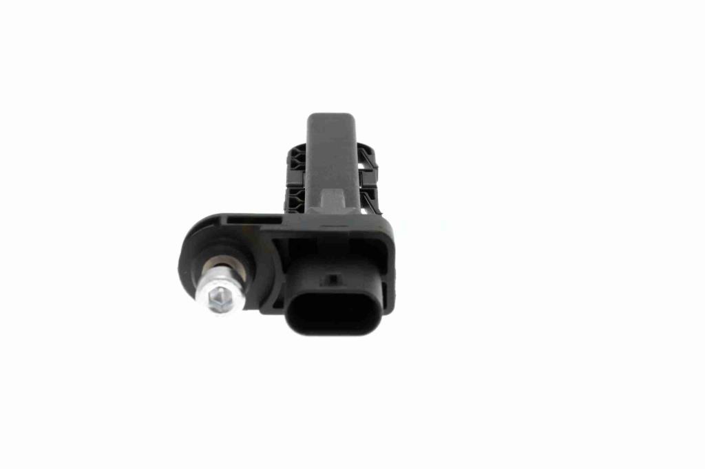 Capteur de régime moteur (Capteur PMH) VEMO V20-72-5223-1