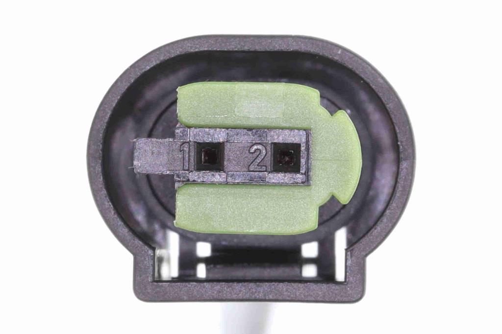 Palpeur, température des gaz VEMO ref. V20-72-5232