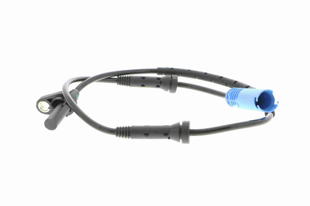 Capteur ABS (Capteur de vitesse de roue) VEMO ref. V20-72-5236