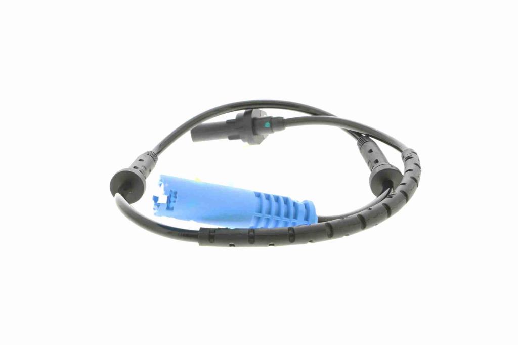 Capteur ABS (Capteur de vitesse de roue) VEMO ref. V20-72-5236