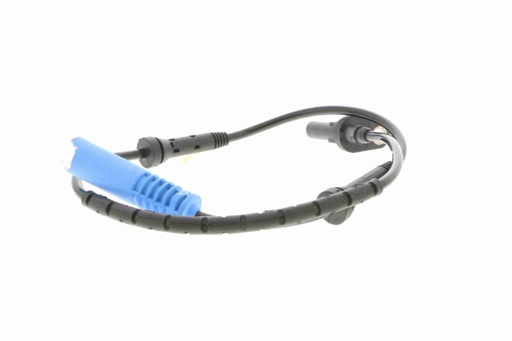Capteur ABS (Capteur de vitesse de roue) VEMO ref. V20-72-5236