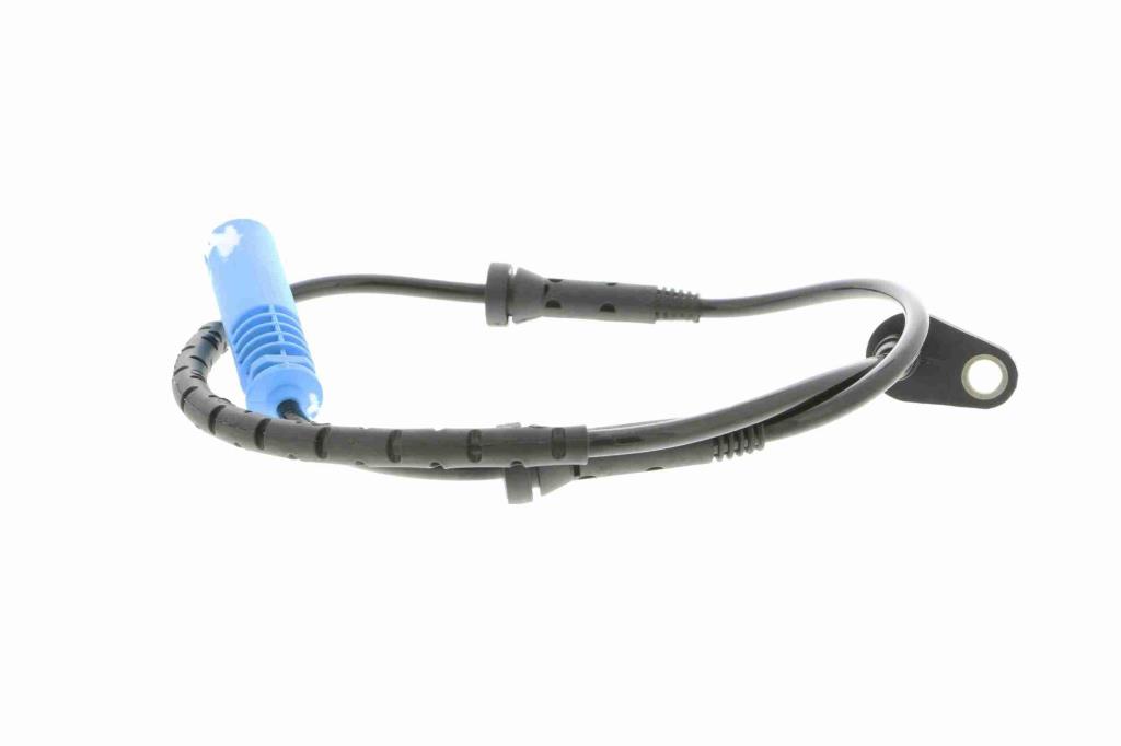 Capteur ABS (Capteur de vitesse de roue) VEMO ref. V20-72-5236