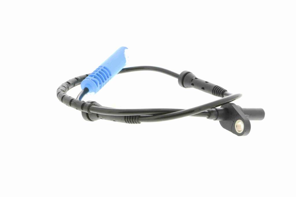 Capteur ABS (Capteur de vitesse de roue) VEMO ref. V20-72-5236