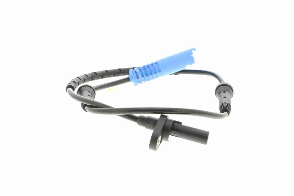 Capteur ABS (Capteur de vitesse de roue) VEMO ref. V20-72-5236