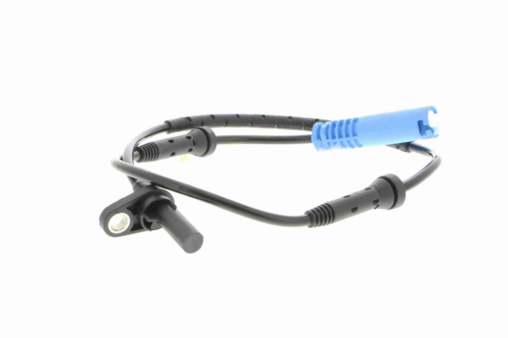 Capteur ABS (Capteur de vitesse de roue) VEMO ref. V20-72-5236