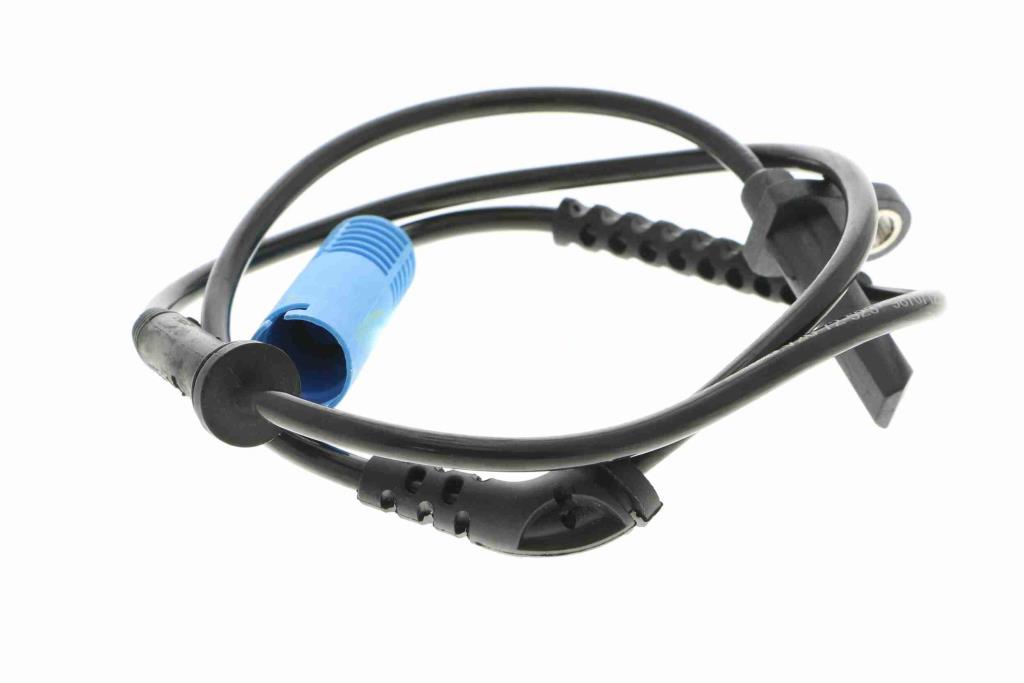 Capteur ABS (Capteur de vitesse de roue) VEMO ref. V20-72-5237