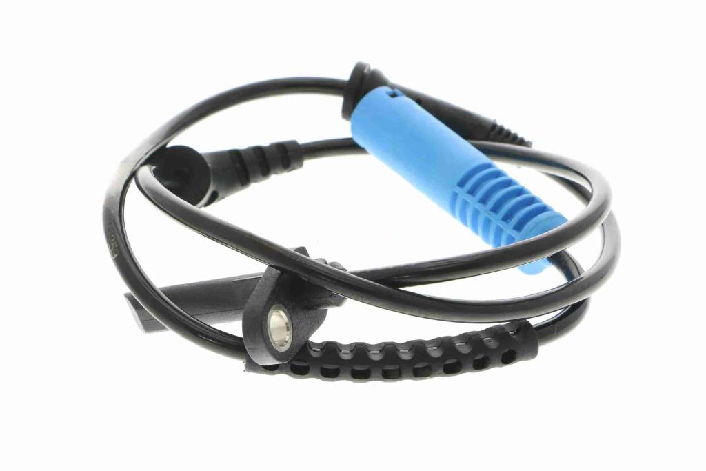 Capteur ABS (Capteur de vitesse de roue) VEMO ref. V20-72-5237