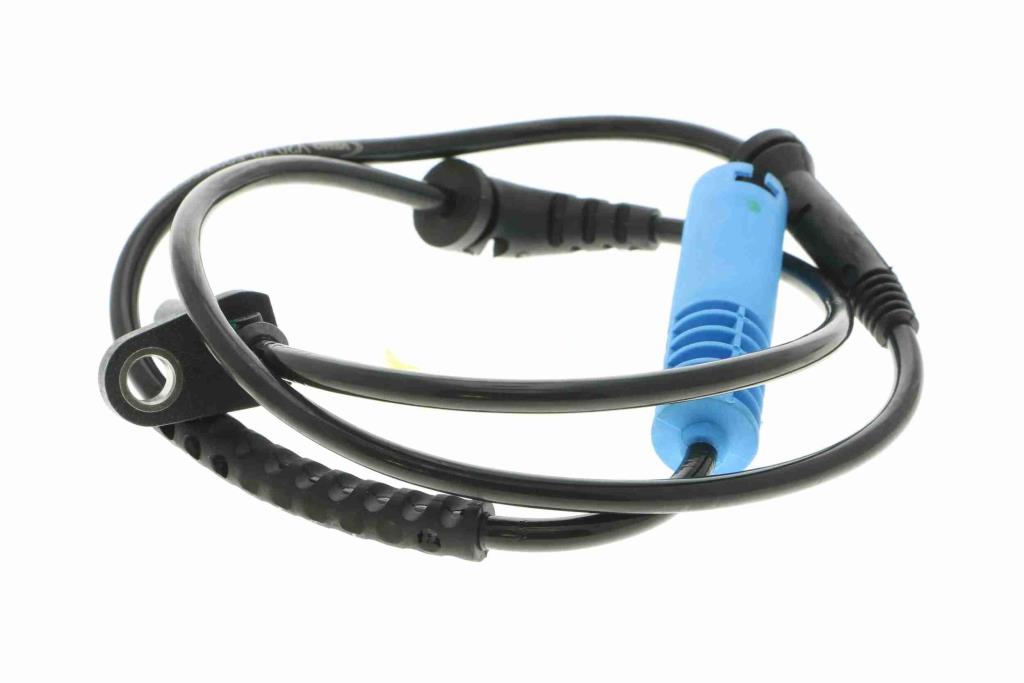 Capteur ABS (Capteur de vitesse de roue) VEMO ref. V20-72-5237