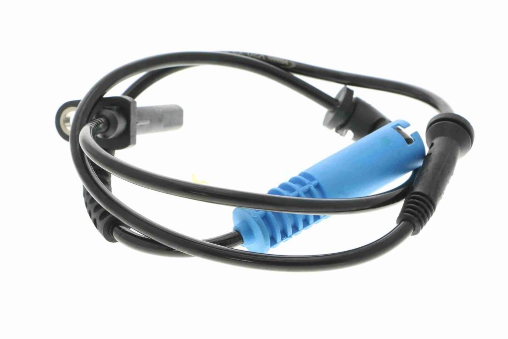 Capteur ABS (Capteur de vitesse de roue) VEMO ref. V20-72-5237