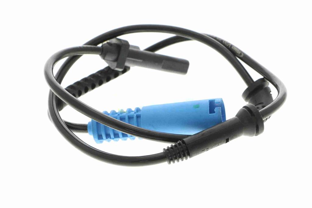 Capteur ABS (Capteur de vitesse de roue) VEMO ref. V20-72-5237