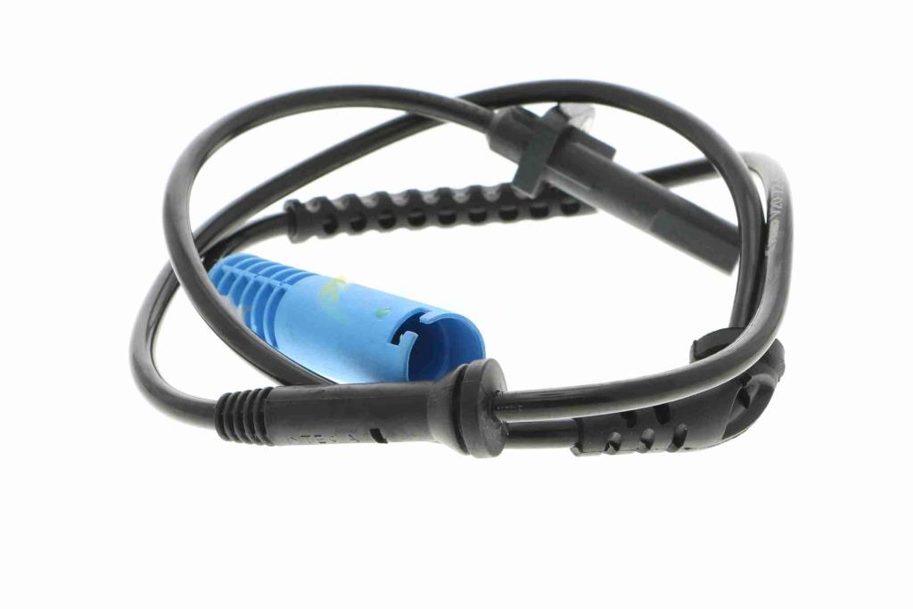 Capteur ABS (Capteur de vitesse de roue) VEMO ref. V20-72-5237