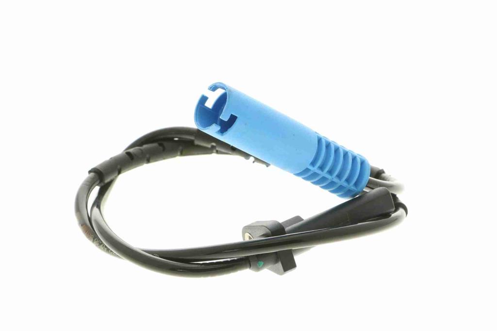 Capteur ABS (Capteur de vitesse de roue) VEMO ref. V20-72-5238