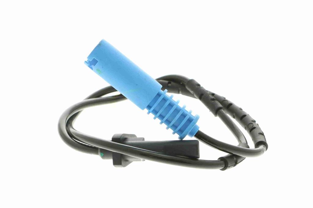 Capteur ABS (Capteur de vitesse de roue) VEMO ref. V20-72-5238
