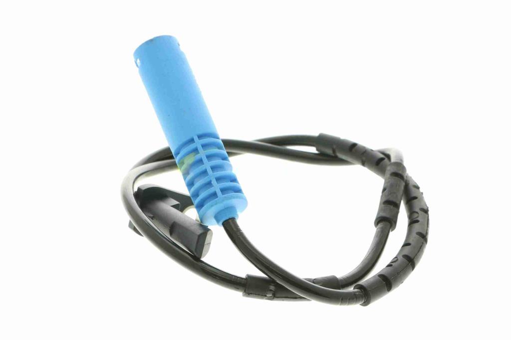 Capteur ABS (Capteur de vitesse de roue) VEMO ref. V20-72-5238