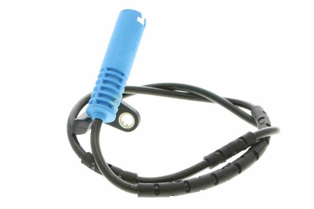 Capteur ABS (Capteur de vitesse de roue) VEMO ref. V20-72-5238