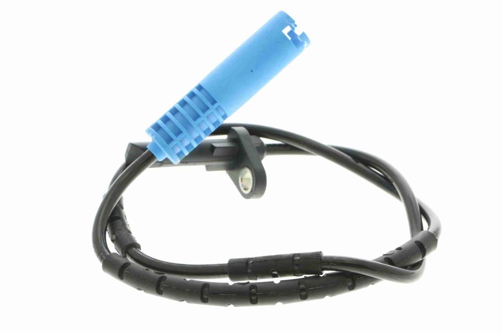 Capteur ABS (Capteur de vitesse de roue) VEMO ref. V20-72-5238