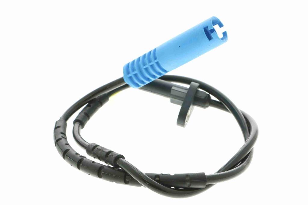 Capteur ABS (Capteur de vitesse de roue) VEMO ref. V20-72-5238