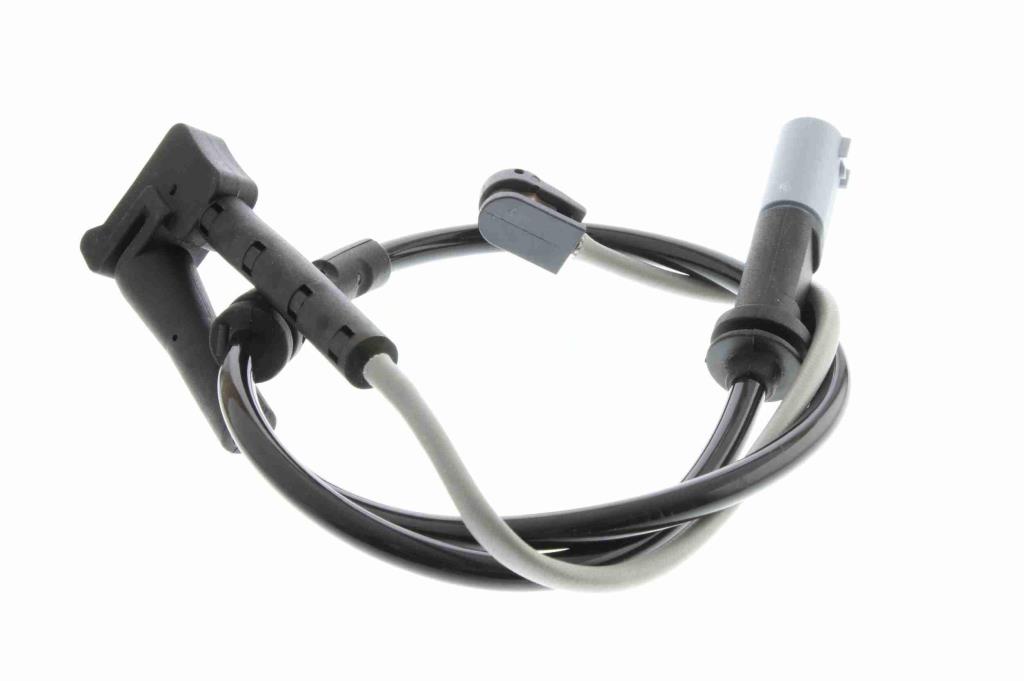 Contacteur de témoin d'usure (Témoin d'usure plaquettes) VEMO V20-72-5239